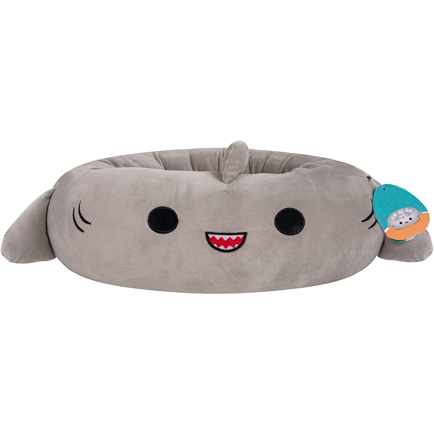 Super Soft Plush Pet Bed for All Seasons